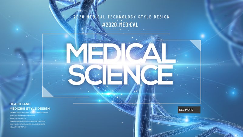 定制多克隆抗体，报价单里的门道你了解多少？**