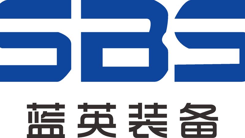 CDMO：揭秘药物研发背后的隐形推手