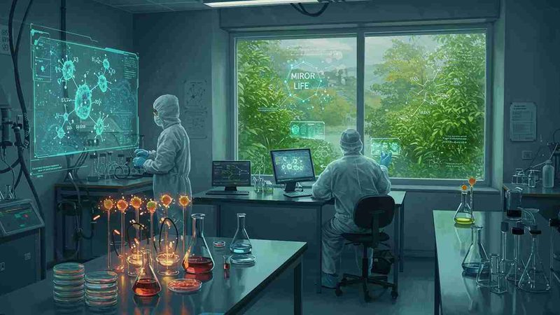 悬浮细胞培养系统：揭秘其报价背后的考量因素