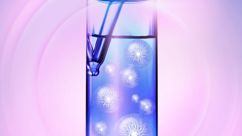 玻璃瓶与塑料瓶：培养基无菌储存的材质选择解析