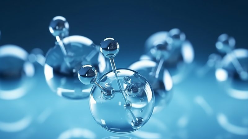 CDMO企业失败案例：揭示研发过程中的五大陷阱