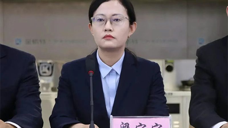 揭秘核酸纯化试剂盒：十大品牌背后的技术解析与选购要点