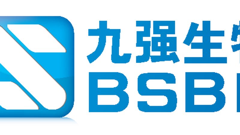 生物科技检测服务，收费标准背后的考量因素