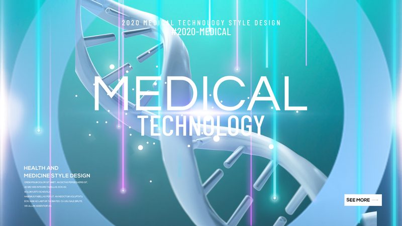 生物试剂的研发和生产需要强大的技术实力和研发能力。以下方面可供参考：