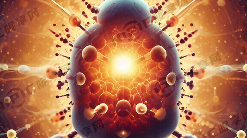分子生物学试剂盒：规格参数背后的关键考量**
