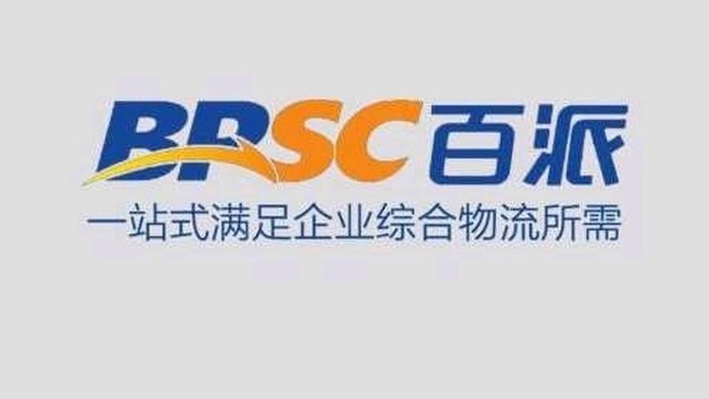 可调式移液器：精准操作背后的细节**