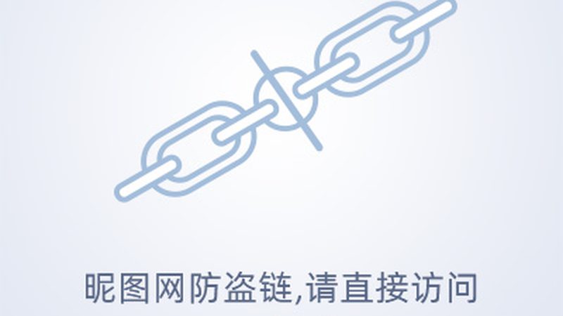 在项目转移前，首先要做好充分的文档准备。这包括但不限于：