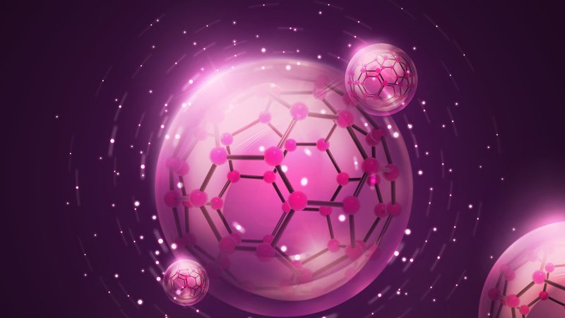 微量离心管：如何根据实验需求选择合适的大小？**