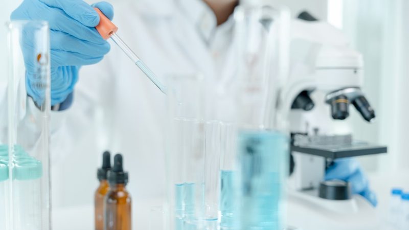 细胞培养耗材规格参数：揭秘实验室中的关键元素