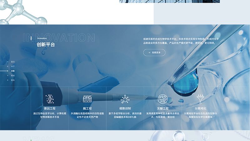 酶促反应步骤揭秘：教学视频中的关键知识点**