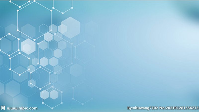 生物医药外包参数与规格：揭秘关键指标与选型逻辑**