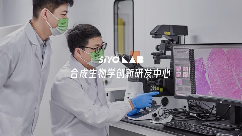逆转录酶储存，这些细节不容忽视**