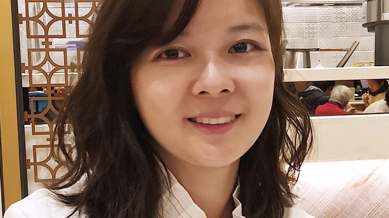 酶在洗涤中的魔法：揭秘其作用原理**