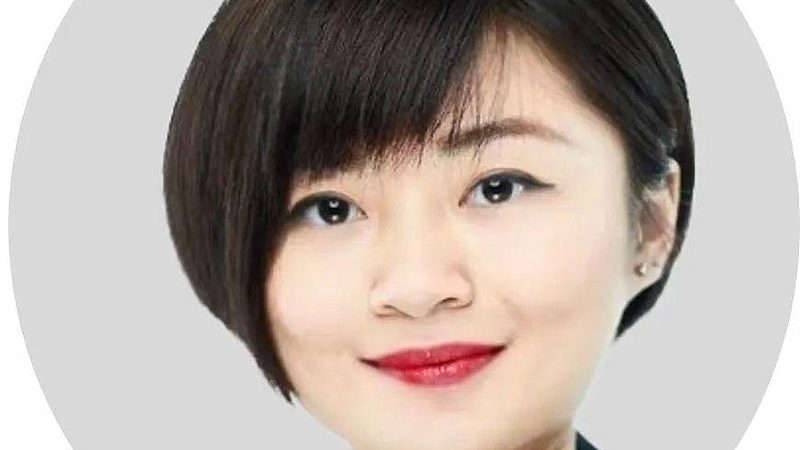 定制化应用方案：生物科技公司如何助力精准研发**