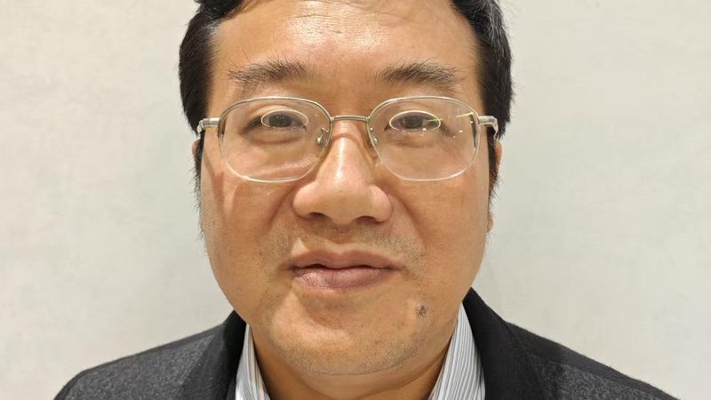 免疫组化抗体稀释怎么定