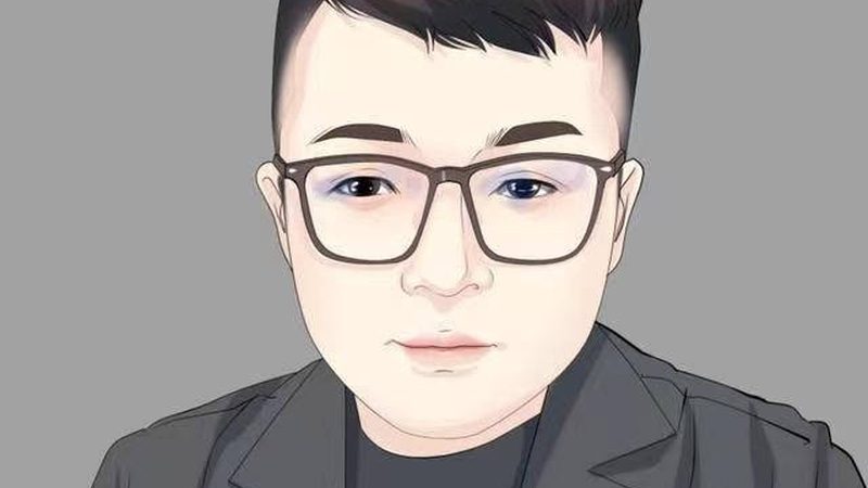 基因测序：开启精准医疗的大门